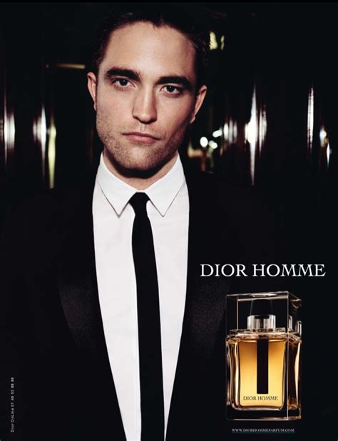 dior model perfume male|dior perfume models names.